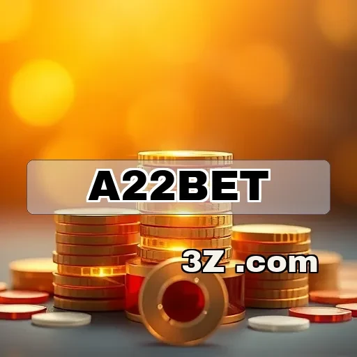 a22 bet Bingo Online