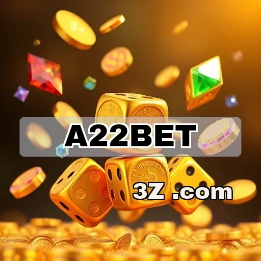 a22 bet Comunidade de Jogadores