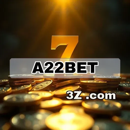 a22 bet Perguntas Frequentes