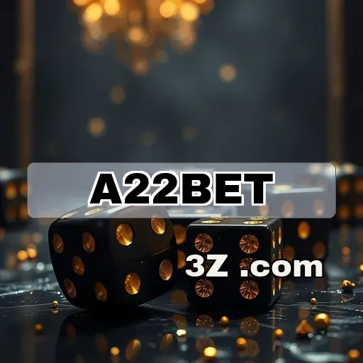 a22 bet Promoções Extras