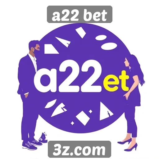 responsabilidade social no a22 bet e seu impacto na comunidade